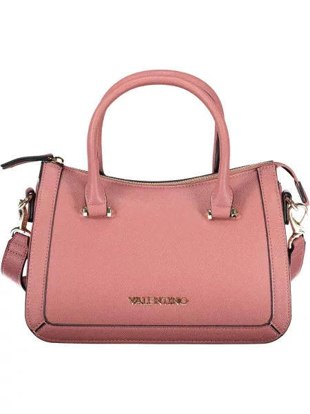 Torbica Valentino Bags roza