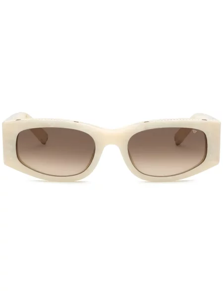 Ochelari de soare Philipp Plein de cristal