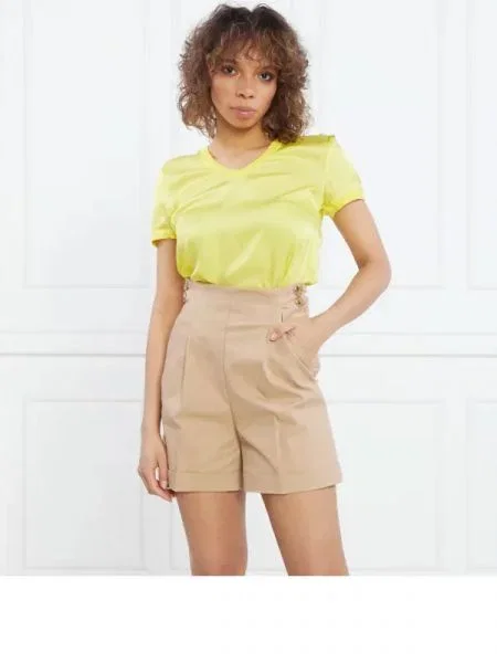 Liu Jo Póló