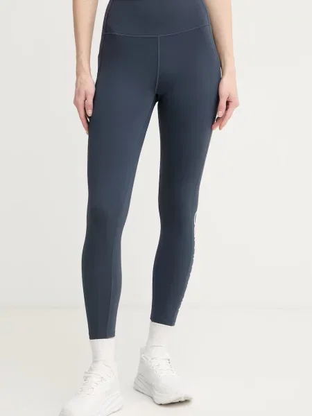 Pantaloni sport Calvin Klein Performance