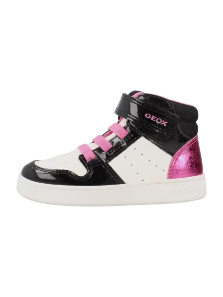 Pantofi copii Geox negru