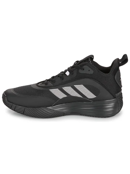 Pantofi Adidas negru