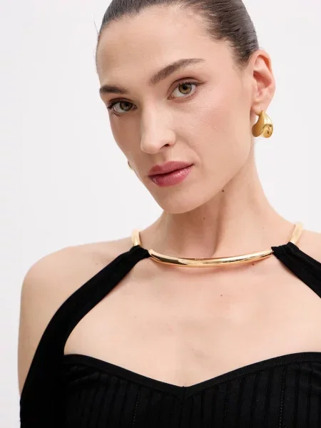 Свитер Elisabetta Franchi