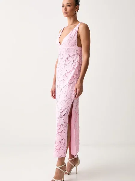 MICHAEL Michael Kors rochie roz