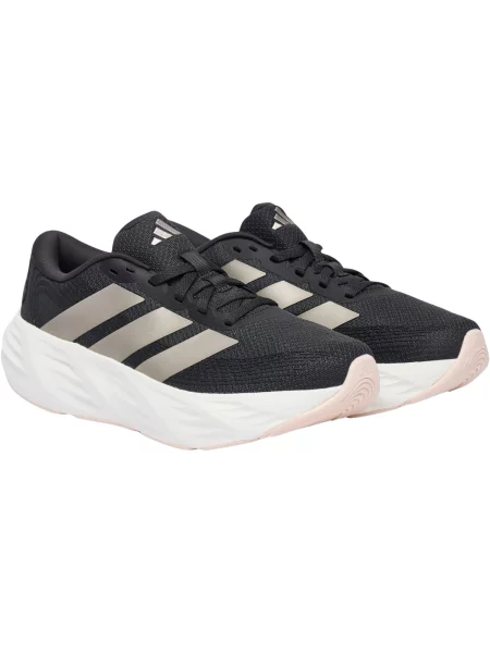 Pantofi Adidas negru
