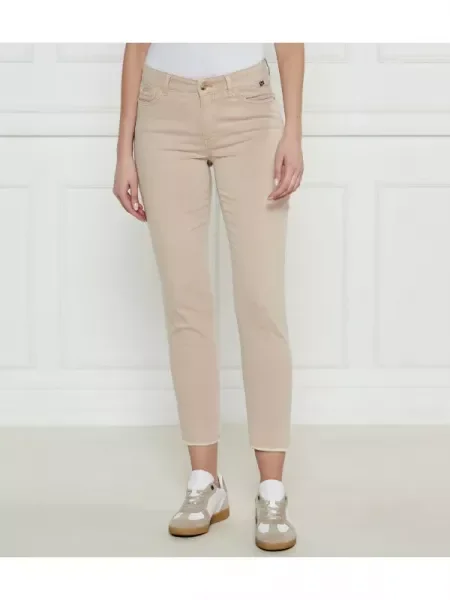 Marc Cain Blugi SILEA bej