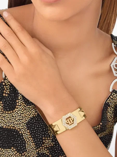 Brăţară Philipp Plein
