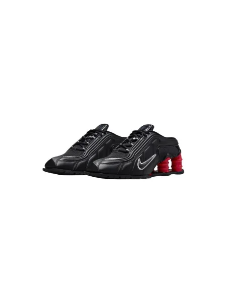 Pantofi Nike negru