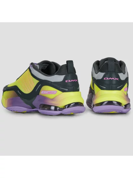 Klasické tenisky Reebok Classic fialová