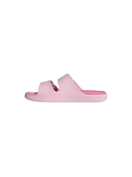 Adidas Šľapky Znscape Sandals ružová