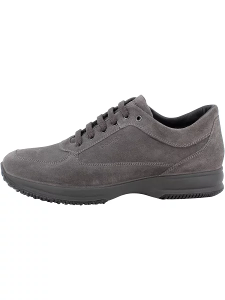 Pantofi Igi&co gri