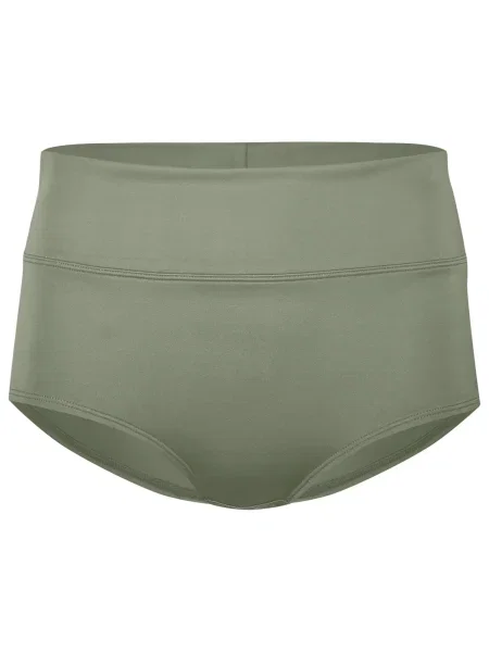 SugarShape Bikini hlačke Monaco oliva