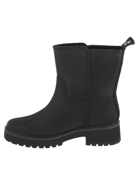 Pantofi Timberland negru