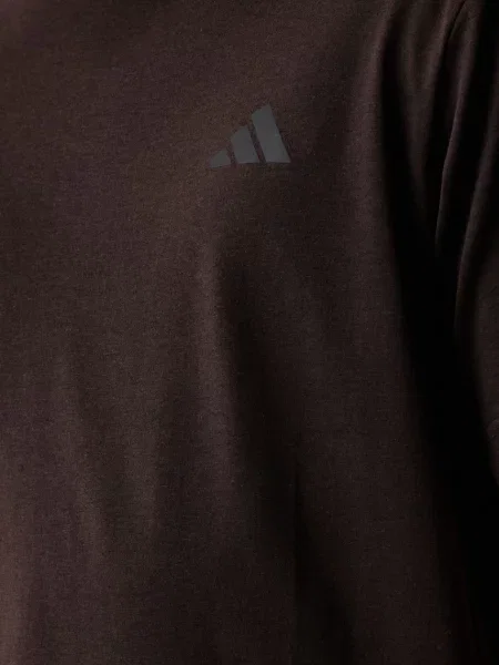 Футболка Adidas Performance