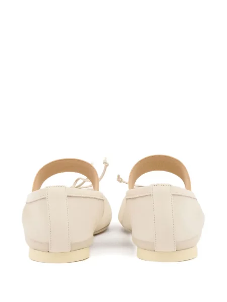 Hálós balerina Mm6 Maison Margiela