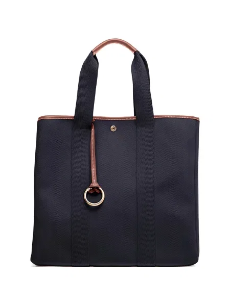 Torebka Rue De Verneuil czarna