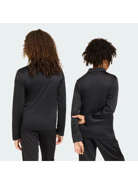 Bluza dresowa Kids biała