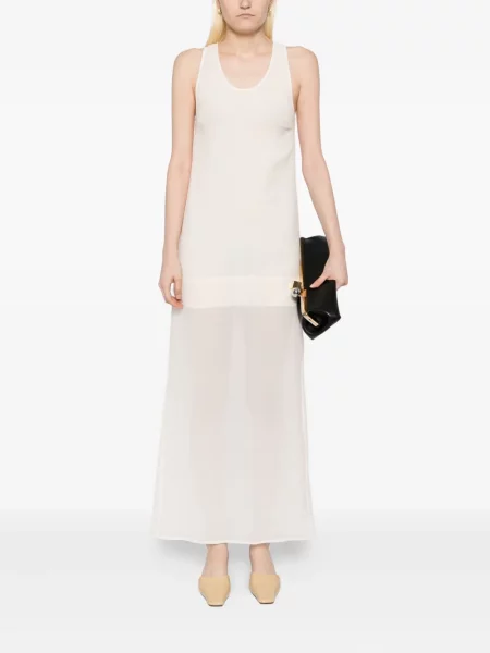 Rochie Toteme de costum