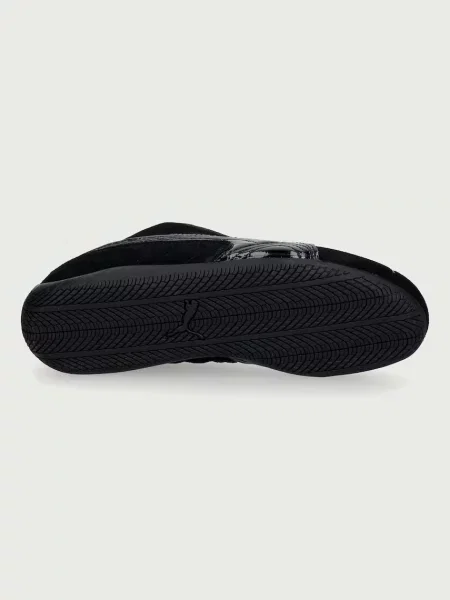 Puma Speedcat Croc кросівки замшеві