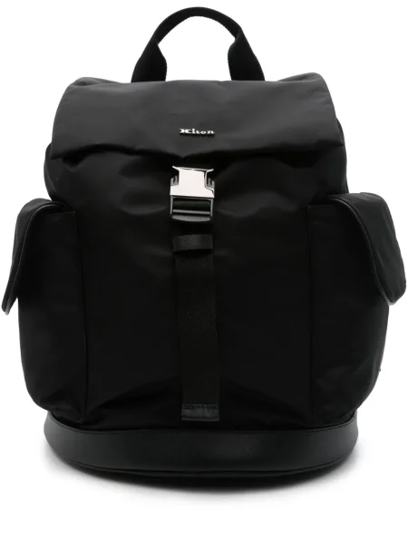 Rucsac Kiton negru