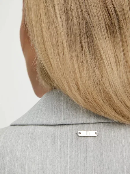 Піджак Fracomina