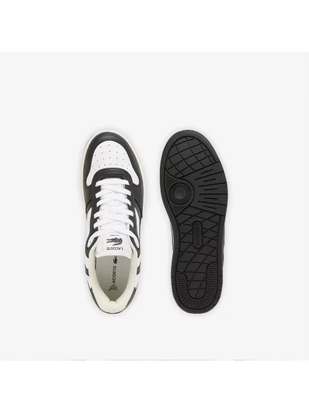 Кроссовки Lacoste