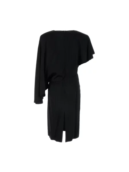 Sukienka Stella Mccartney czarna