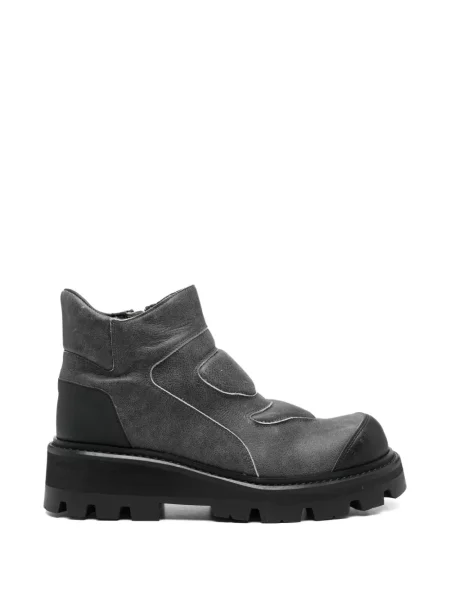 Botine Gmbh gri