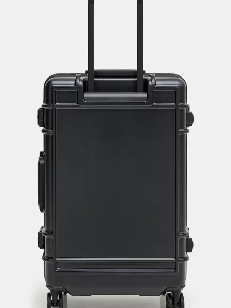 Чемодан Eastpak