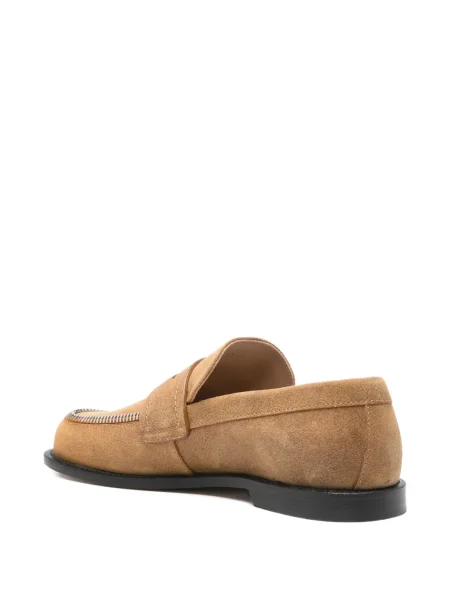Loafers Jw Anderson