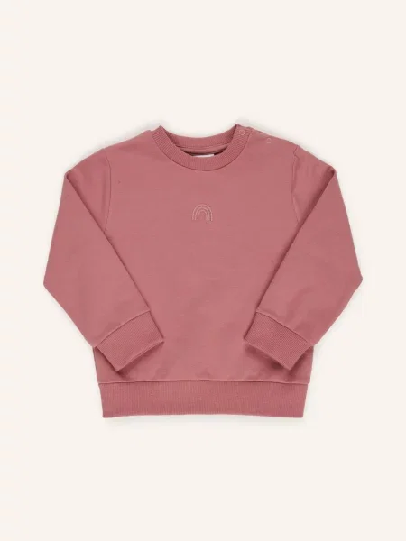 Sanetta Bluza rosa