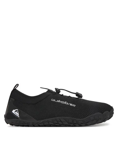 Vízi sportcipők Quiksilver fekete