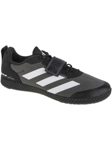 Pantofi Adidas negru