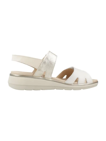 Pantofi Pitillos