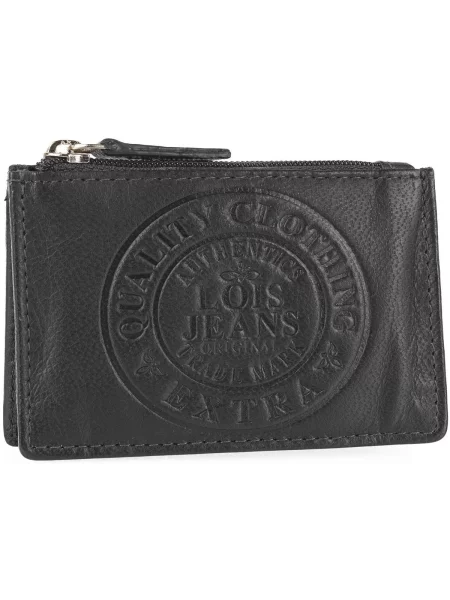 Torba Lois crna