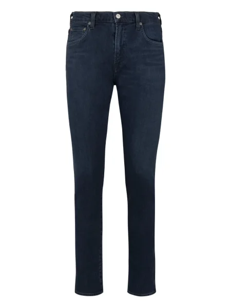 Traperice Citizens Of Humanity plava