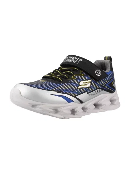 Gyerek félcipő Skechers
