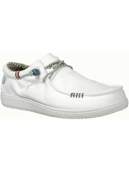 Mocasini Pitas