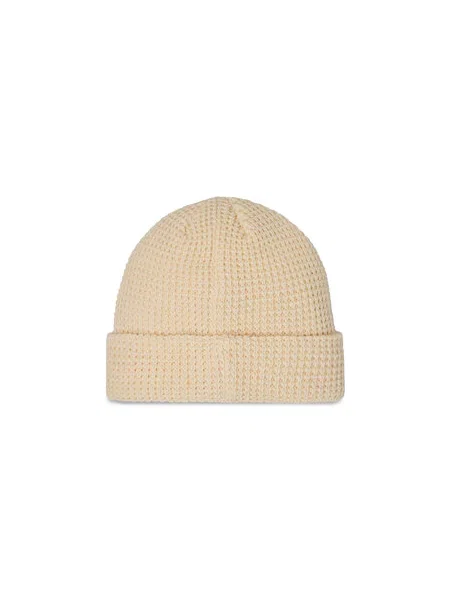Sapka Billabong Antique White ANW fehér