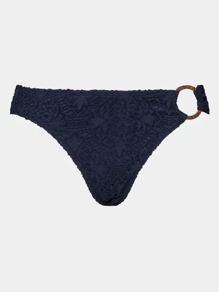 Lauren Ralph Lauren Низ від купальника cиній