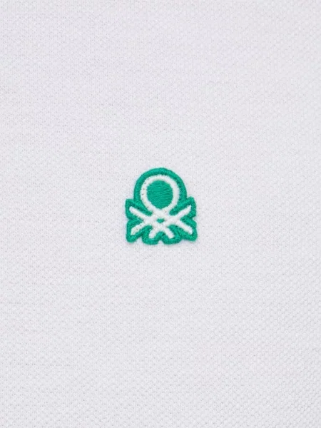 Лонгслив United Colors Of Benetton