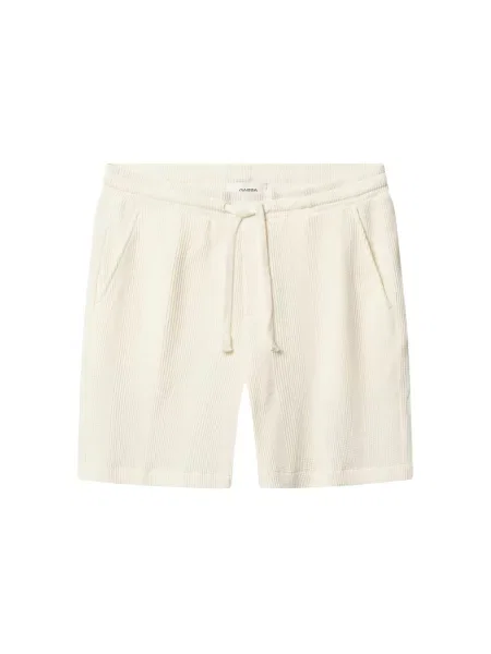 GABBA Pantaloni GABtommi alb
