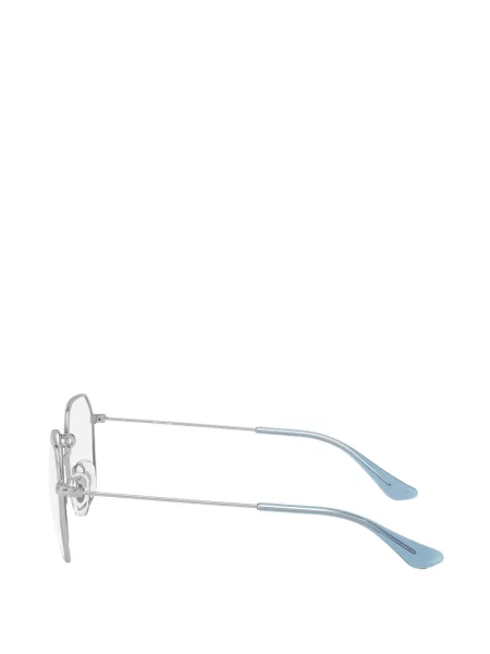 Okulary przeciwsłoneczne dziecięce Ray-ban