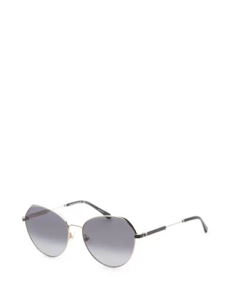 Ochelari de soare Kate Spade