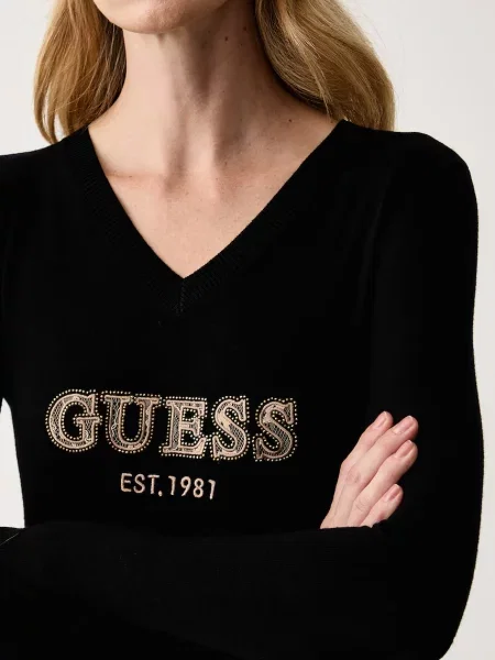 Свитер Guess
