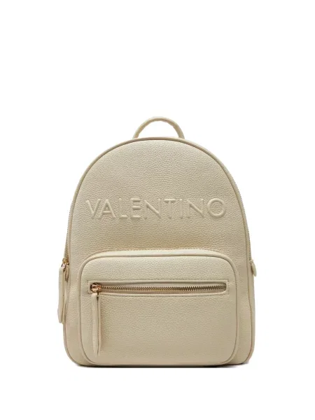 Rucsac Mario Valentino cu autograf