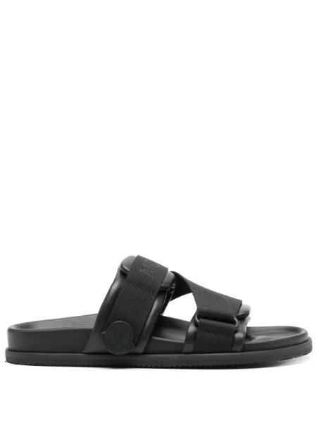 Sandale Moncler negru