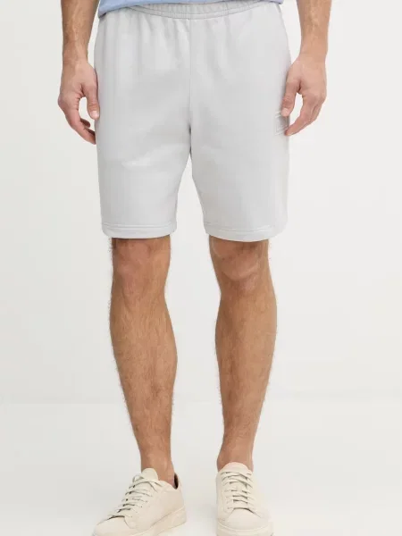Lacoste σορτς επίσημα ανδρικά