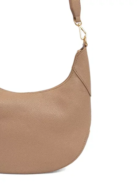 Reglabil geantă Love Moschino