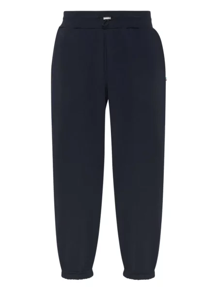 Pantaloni de jogging Billionaire albastru